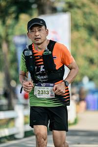 BIB: 
                            <button type="button" onclick="openModal(25944608)" class="btn btn-primary btn-sm float-right btn-popup" data-toggle="modal" data-target=".modal-high-quality">
                        <i class="fas fa-shopping-cart"></i> Add to Cart
                    </button>
                                            <button type="button" onclick="isThisMe(25944608, true)" class="btn btn-success btn-sm float-right btn-popup btn-isme hidden" data-toggle="tooltip" data-placement="bottom" title="นี่คือรูปของคุณใช่ไหม คลิกที่นี่เพื่อเอาเข้าอัลบั้ม">
                        <i class="fas fa-plus"></i> Add to album
                    </button>
                    <button type="button" onclick="isThisMe(25944608, false)" class="btn btn-warning btn-sm float-right btn-popup btn-isnotme hidden">
                        <i class="fas fa-ban"></i> Remove from album
                    </button>